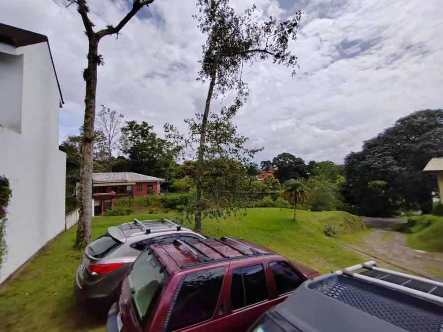 Venta de Lote en Montes de Oca, San José. RAH 26-279 - Venta en Montes de Oca — photo 5