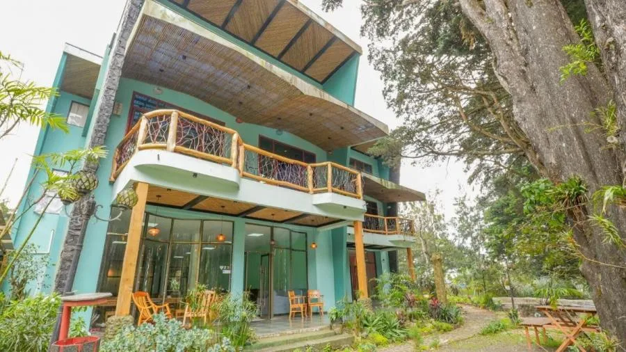 CASA EN ENTA EN SAN RAFEL, cod: CTL MLS #25-1537 - Venta en San Rafael