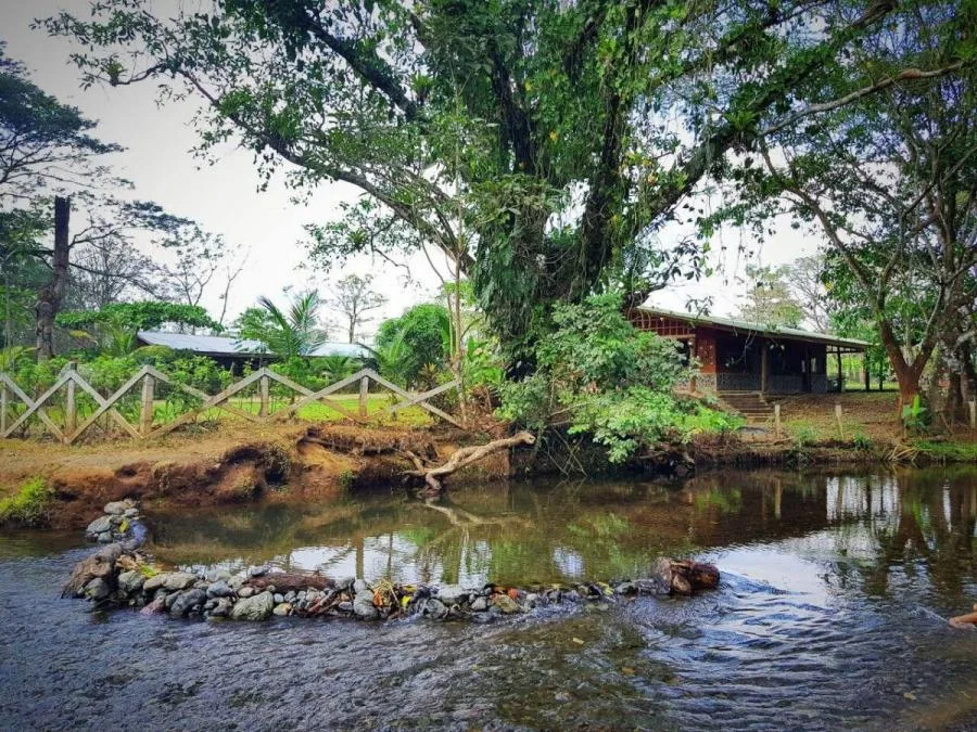 Venta de Cabaña en Turrûbares, San José. RAH 25-1709 - Venta en Turrubares