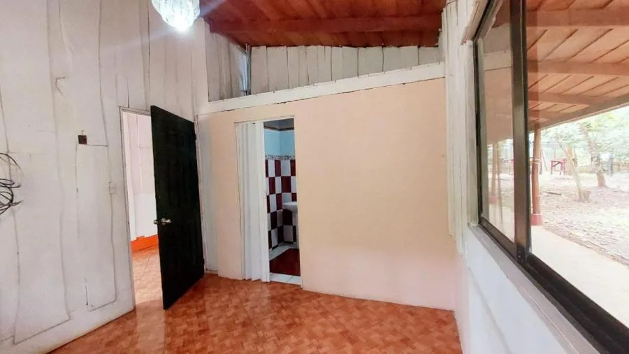 Venta de Cabaña en Turrûbares, San José. RAH 25-1709 - Venta en Turrubares, photo 3