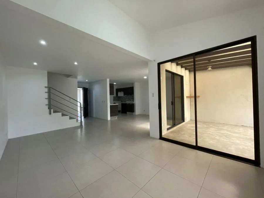 Venta de Casa en Brasil de Santa Ana MGA - Venta en Santa Ana