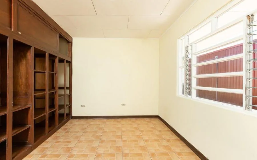 Casa en venta en Puriscal, San José. RAH 23-1251 - Venta en Puriscal — photo 4