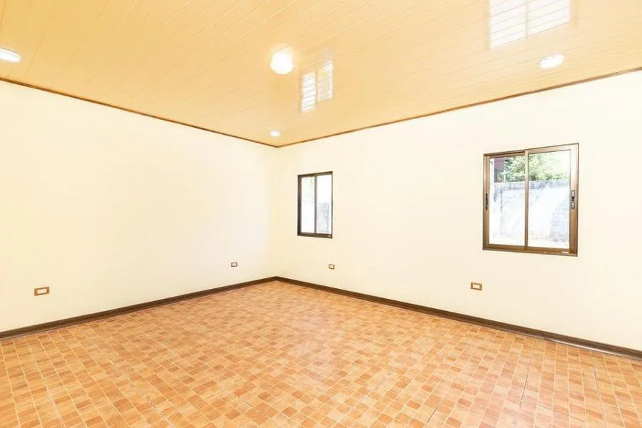 Casa en venta en Puriscal, San José. RAH 23-1251 - Venta en Puriscal — photo 5