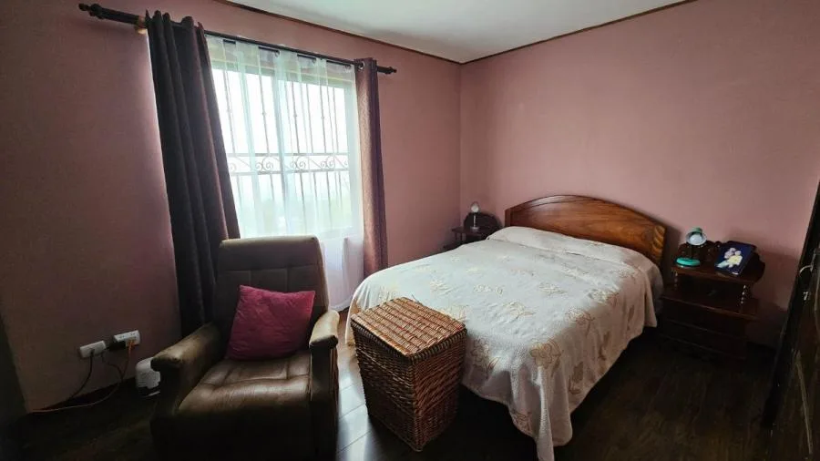 Venta de finca en coronado PBR - Venta en Vasquez de Coronado — photo 2