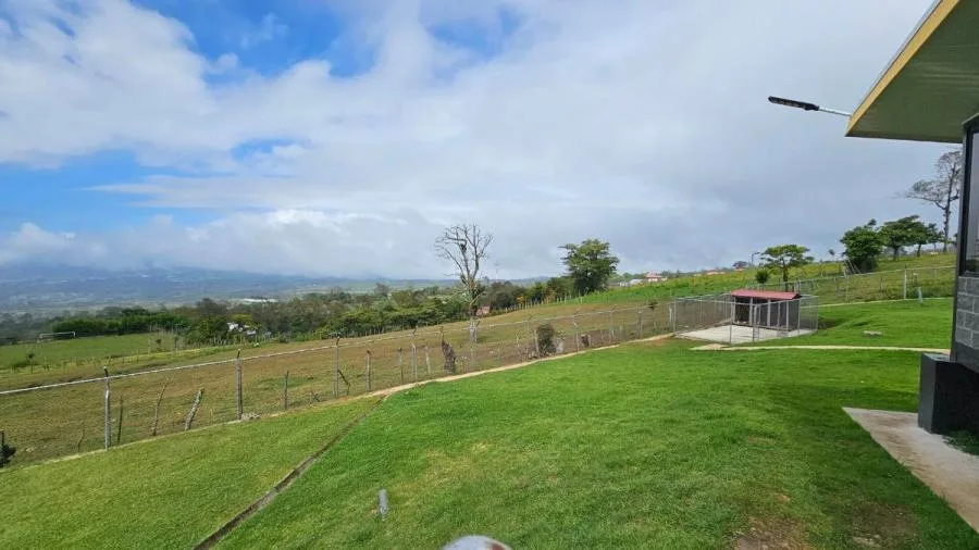 Venta de finca en coronado PBR - Venta en Vasquez de Coronado — photo 5