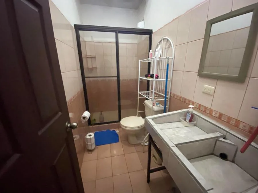 Casa en Venta en Goicoechea, San José. RAH 23-2645 - Venta en Goicoechea — photo 2