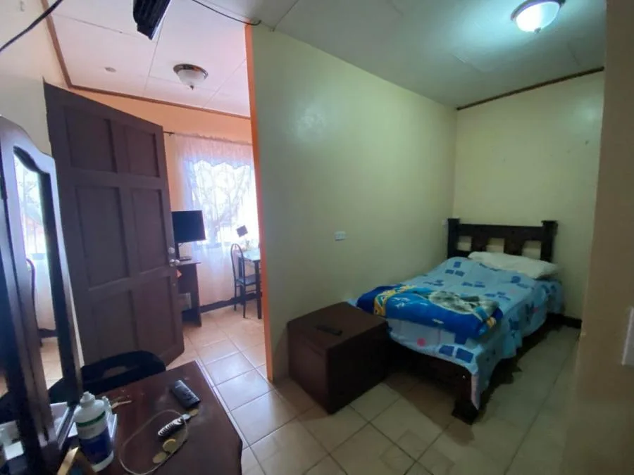 Casa en Venta en Goicoechea, San José. RAH 23-2645 - Venta en Goicoechea — photo 3