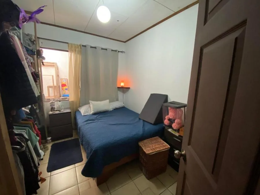 Casa en Venta en Goicoechea, San José. RAH 23-2645 - Venta en Goicoechea — photo 4