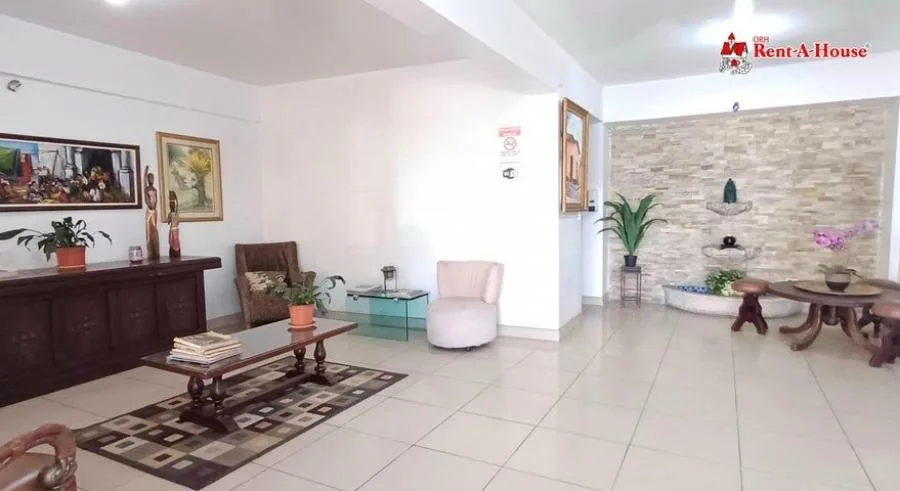 Venta de Local Comercial en Carmen, San José. RAH 25-489 - Venta en Carmen — photo 4