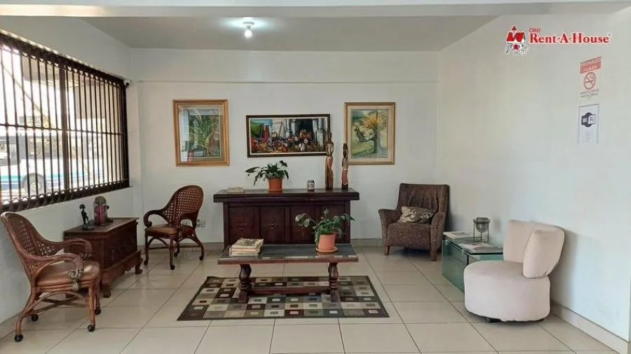 Venta de Local Comercial en Carmen, San José. RAH 25-489 - Venta en Carmen — photo 5