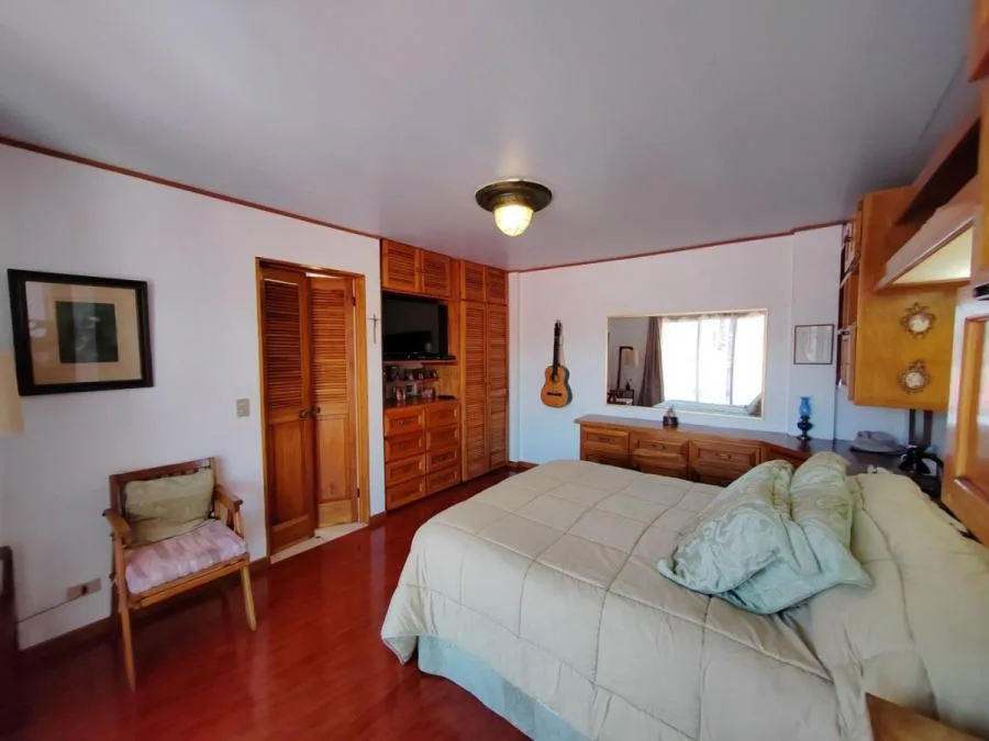 Venta de Casa en Cedral montes de Oca MGA - Venta en Montes de Oca — photo 5