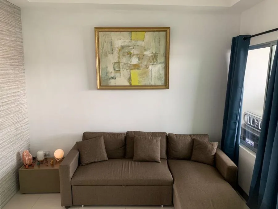 Hermosa casa en condominio tejar CARTAGO - Venta en El Guarco