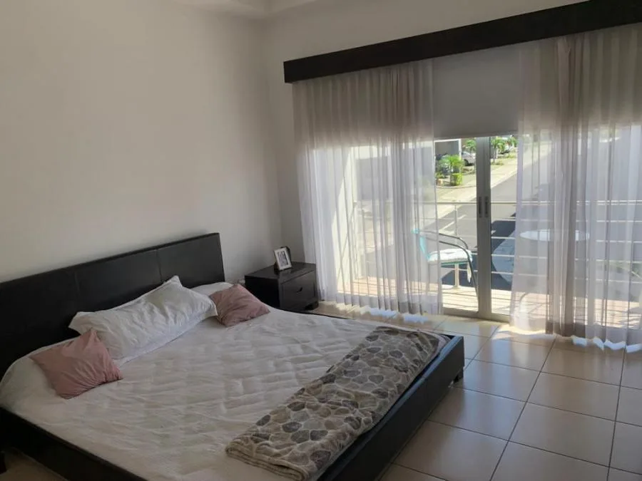CASA EN VENTA EN RINCÓN DE LAS BRISAS, SAN PABLO RAH 24123  - Venta en San Pablo — photo 3