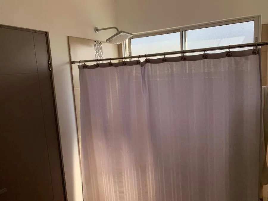 CASA EN VENTA EN RINCÓN DE LAS BRISAS, SAN PABLO RAH 24123  - Venta en San Pablo — photo 5