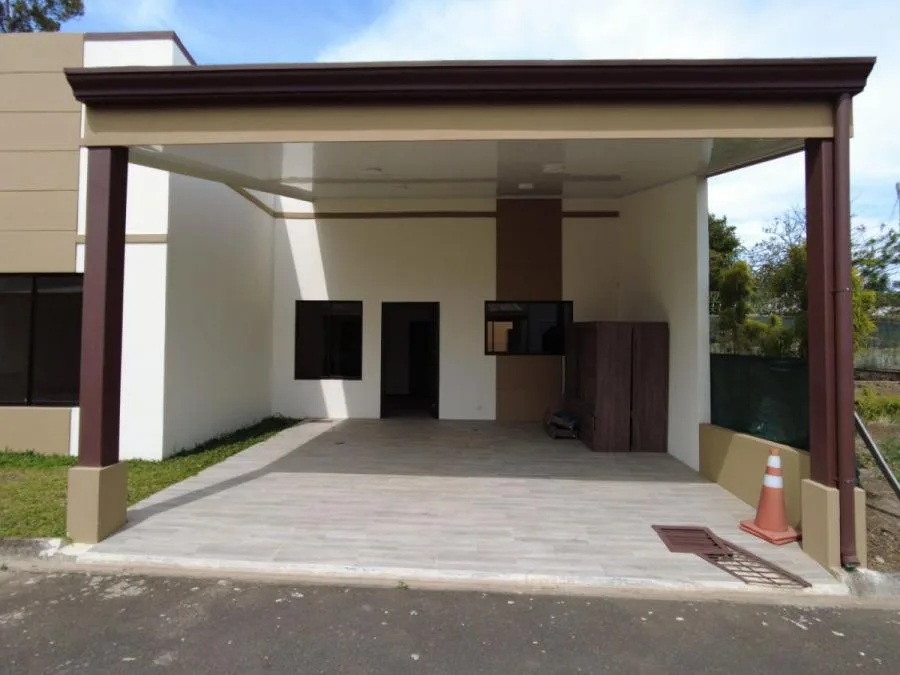 CASA EN VENTA EN SAN RAFAEL, cod: CTL MLS #26-160 - Venta en San Rafael