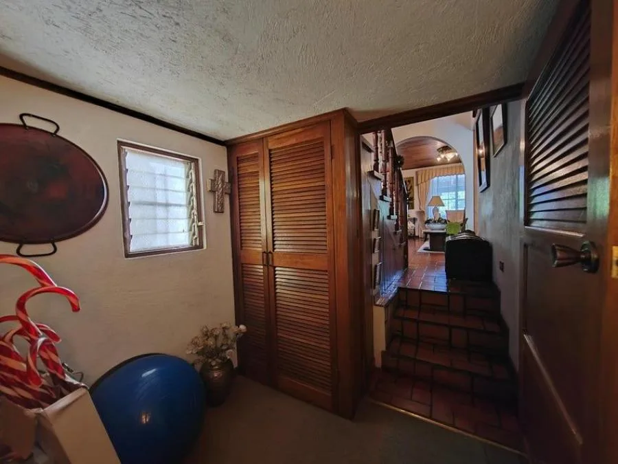 Venta de Casa en Montes de Oca, San José. RAH 24-1686 - Venta en Montes de Oca — photo 2