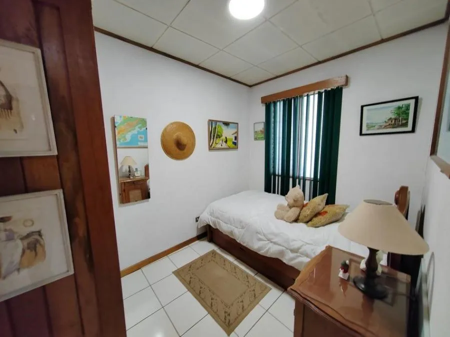 Venta de Casa en Montes de Oca, San José. RAH 24-1686 - Venta en Montes de Oca — photo 5