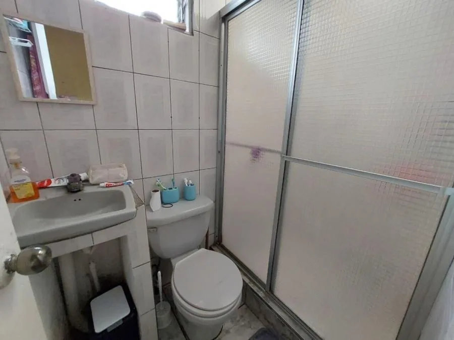 Venta de Propiedad + 2 APTOS en Goicoechea. RAH 26-355 - Venta en Goicoechea — photo 2