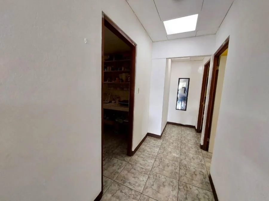 Venta de Propiedad + 2 APTOS en Goicoechea. RAH 26-355 - Venta en Goicoechea — photo 3