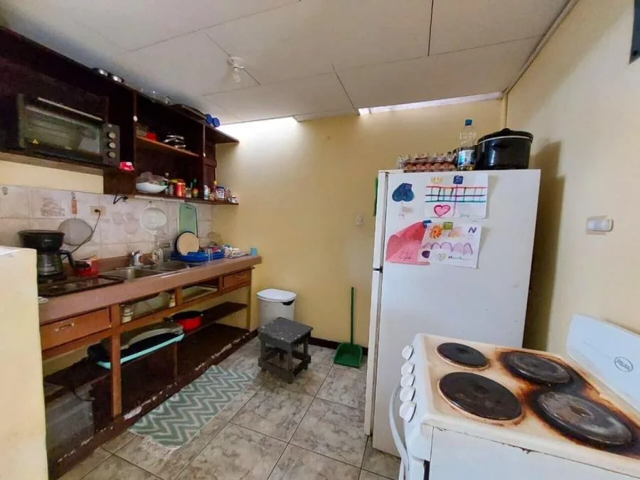 Venta de Propiedad + 2 APTOS en Goicoechea. RAH 26-355 - Venta en Goicoechea — photo 4
