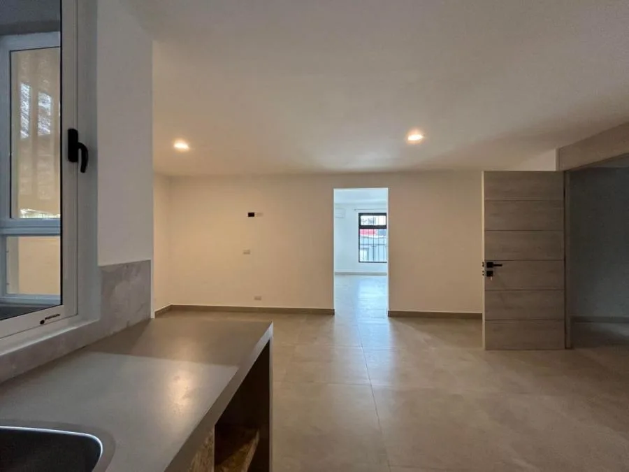 Venta de Edificio de apartamentos  y locales en San Jose Centro MGA - Venta en San José — photo 4