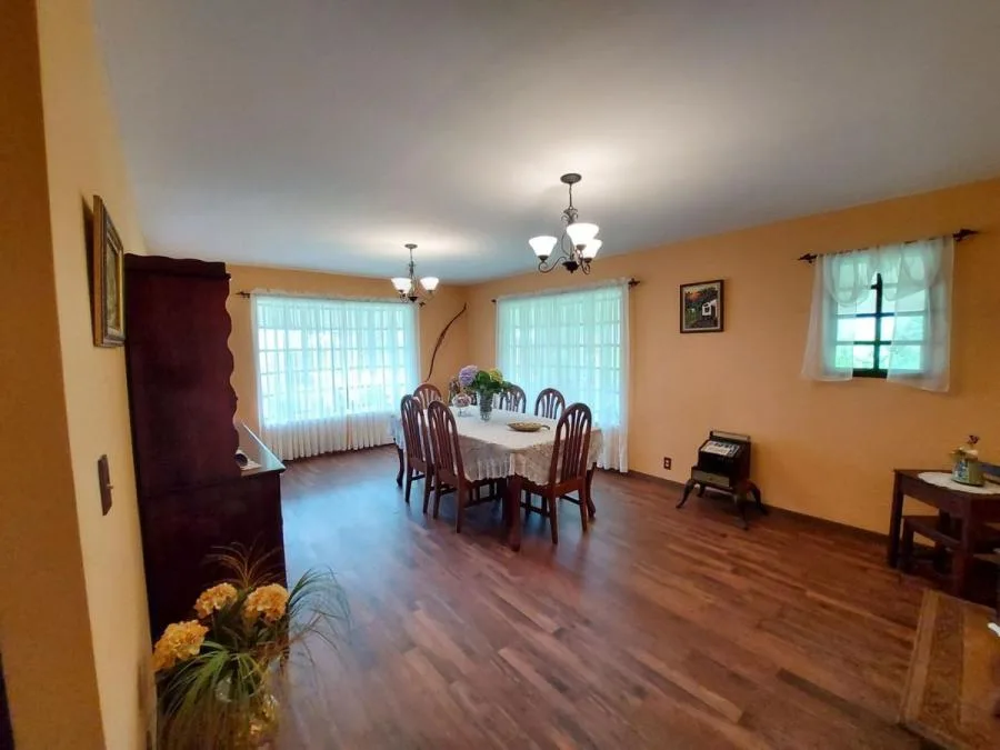 Casa en Venta en San Isidro, Vásquez de Coronado RAH #212071 - Venta en Vasquez de Coronado — photo 2