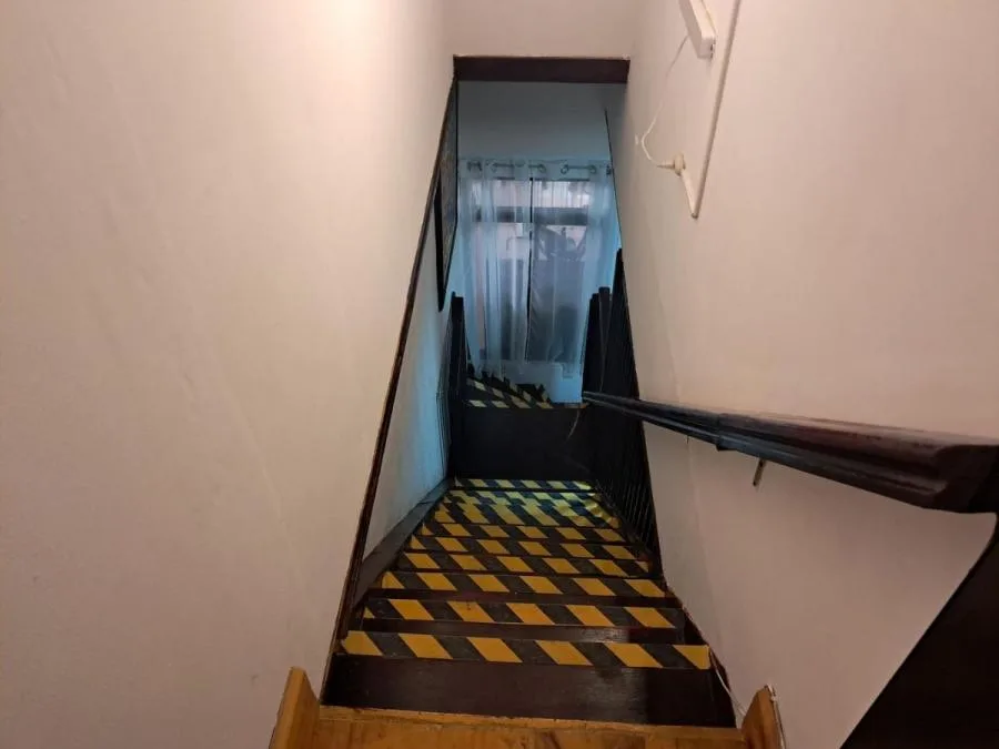 Venta de casa en condominio, Pavas. RAH 26-187 NR - Venta en Pavas — photo 2