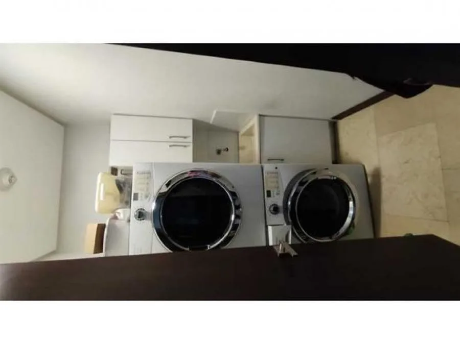 Apartamento en Venta en Rohrmoser, Nunciatura. - 5PVV7190178 - Venta en San José — photo 4