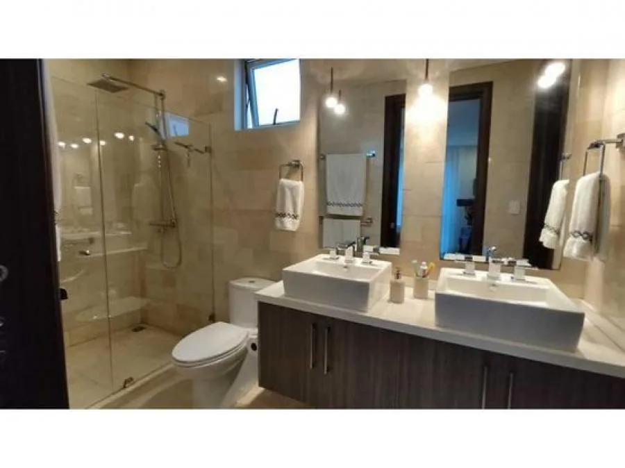 Apartamento en Venta en Rohrmoser, Nunciatura. - 5PVV7190178 - Venta en San José — photo 5