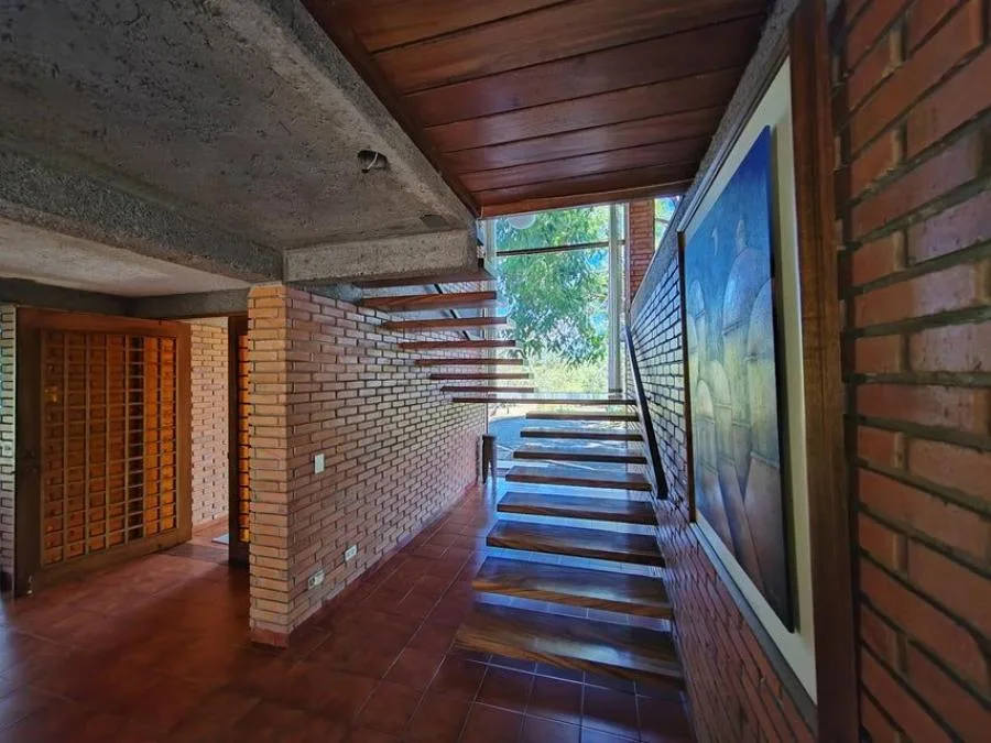 Venta de casa en santo Tomas de Heredia PBR - Venta en Santo Tomás
