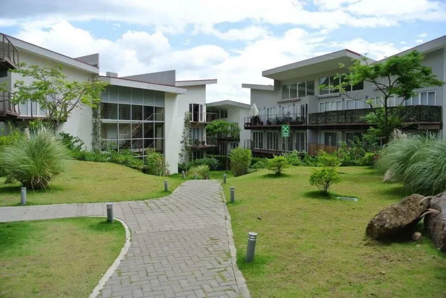 Venta de Apartamento  en Santa Ana Nicolás de Bari MGA - Venta en Santa Ana