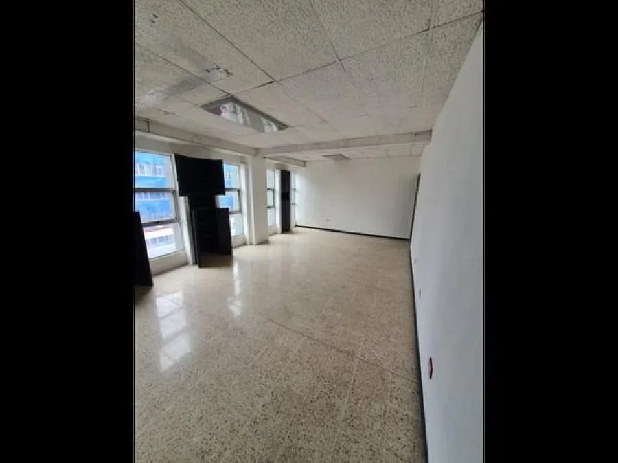 VENTA DE LOCAL, SAN JOSÉ, SAN JOSE - Venta en San José — photo 2