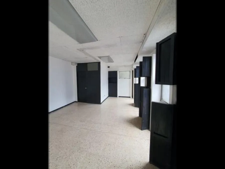 VENTA DE LOCAL, SAN JOSÉ, SAN JOSE - Venta en San José — photo 3