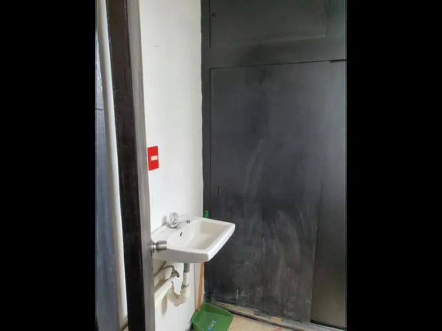 VENTA DE LOCAL, SAN JOSÉ, SAN JOSE - Venta en San José — photo 4