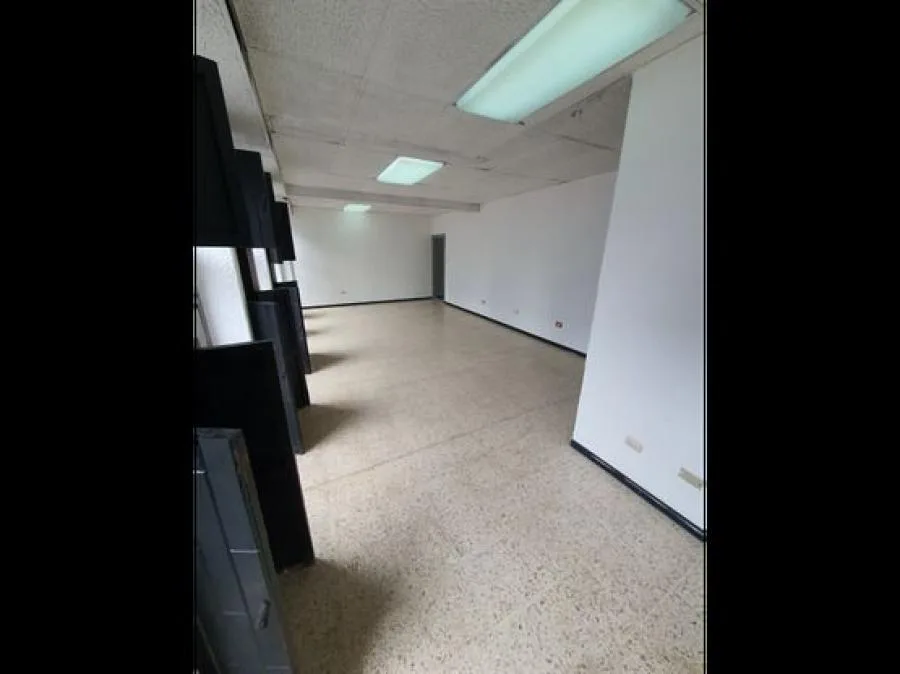 VENTA DE LOCAL, SAN JOSÉ, SAN JOSE - Venta en San José — photo 5
