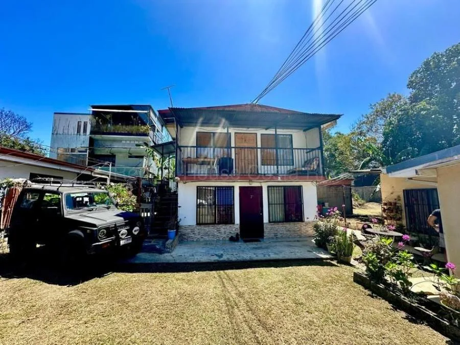 Venta de Propiedad en San Pablo de Heredia. RAH 26-1520 PRECIO REBAJADO - Venta en San Pablo — photo 2