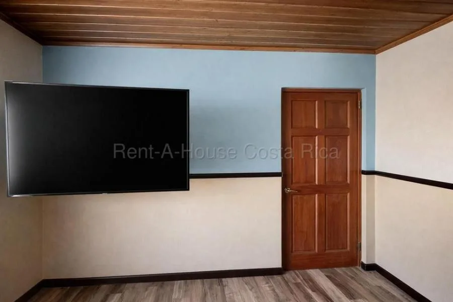 Venta de Propiedad en San Pablo de Heredia. RAH 26-1520 PRECIO REBAJADO - Venta en San Pablo — photo 3