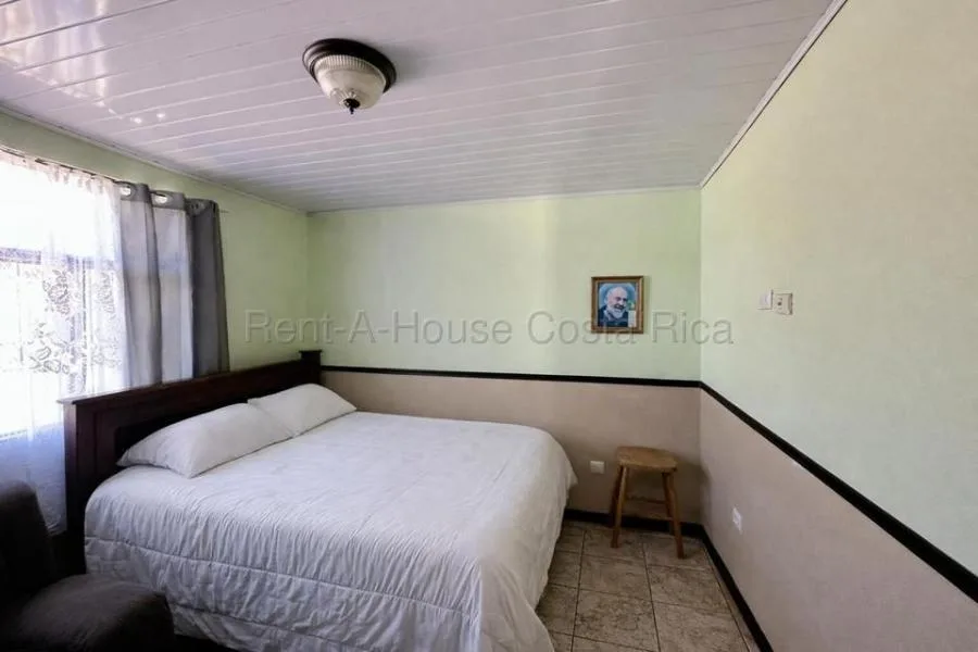 Venta de Propiedad en San Pablo de Heredia. RAH 26-1520 PRECIO REBAJADO - Venta en San Pablo — photo 4