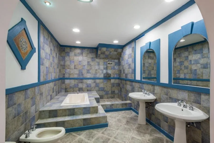 CASA EN VENTA SAN ANTONIO ESCAZU, NA25-143 - Venta en SAN ANTONIO DE ESCAZÚ — photo 2