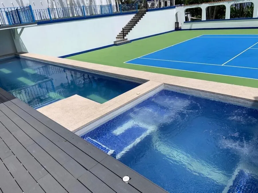 CASA EN VENTA SAN ANTONIO ESCAZU, NA25-143 - Venta en SAN ANTONIO DE ESCAZÚ — photo 4