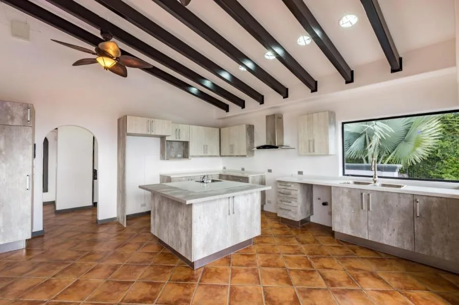 CASA EN VENTA SAN ANTONIO ESCAZU, NA25-143 - Venta en SAN ANTONIO DE ESCAZÚ — photo 5