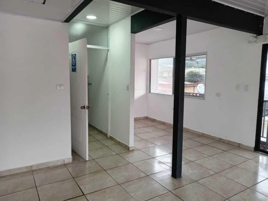 alquiler de comercial en cartago union - Alquiler / Renta en Tres Ríos