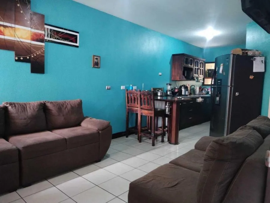 CASA EN VENTA, GUÁCIMA ALAJUELA, Cod#25-151 - Venta en Guácima