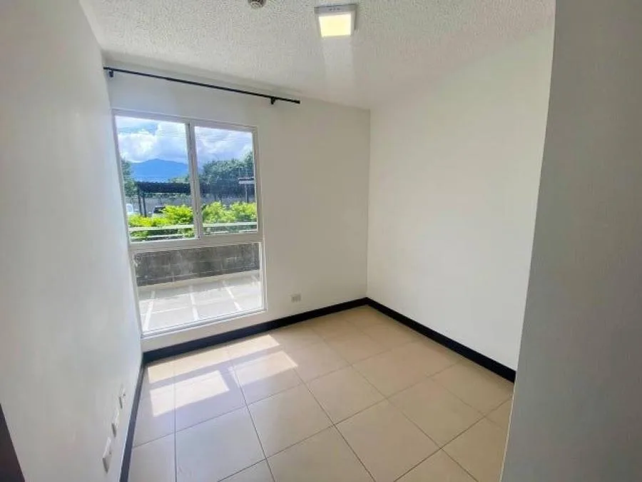 Venta de apartamento Concasa Alajuela - Venta en San Rafael — photo 2