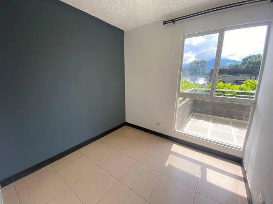 Venta de apartamento Concasa Alajuela - Venta en San Rafael — photo 3