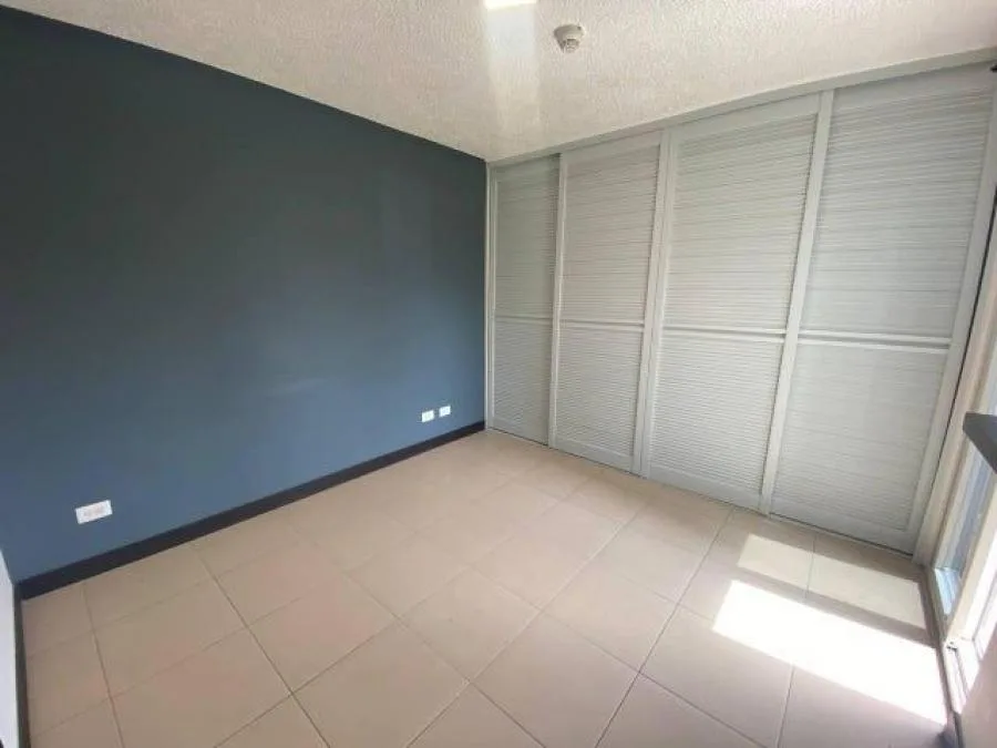 Venta de apartamento Concasa Alajuela - Venta en San Rafael — photo 4