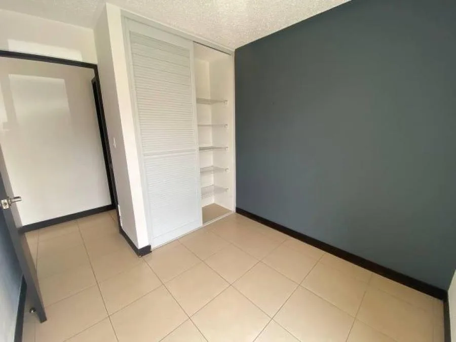 Venta de apartamento Concasa Alajuela - Venta en San Rafael — photo 5