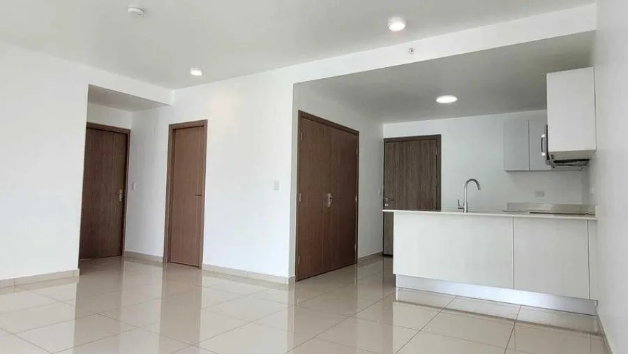Alquiler de apartamento en Bambu Rivera Tibas (EM) - Alquiler / Renta en Tibás — photo 3
