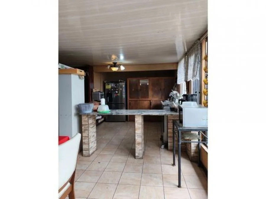 Casa en Venta, en Goicoechea, Guadalupe,1 Planta,Remodelar,5PJG9821329 - Venta en Goicoechea — photo 2