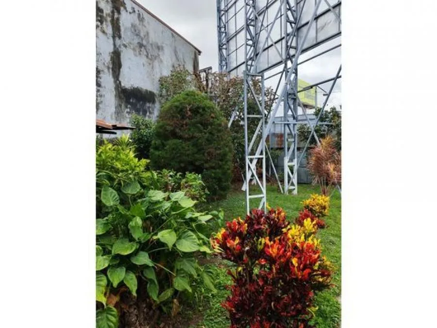 Casa en Venta, en Goicoechea, Guadalupe,1 Planta,Remodelar,5PJG9821329 - Venta en Goicoechea — photo 4